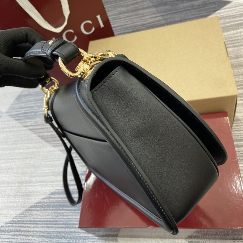 Gvc*1 satchel bags